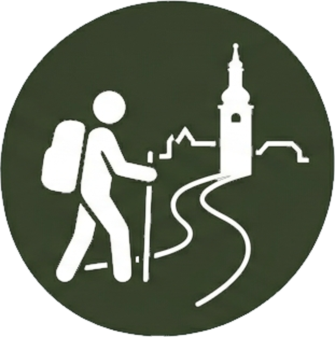 Turistika
