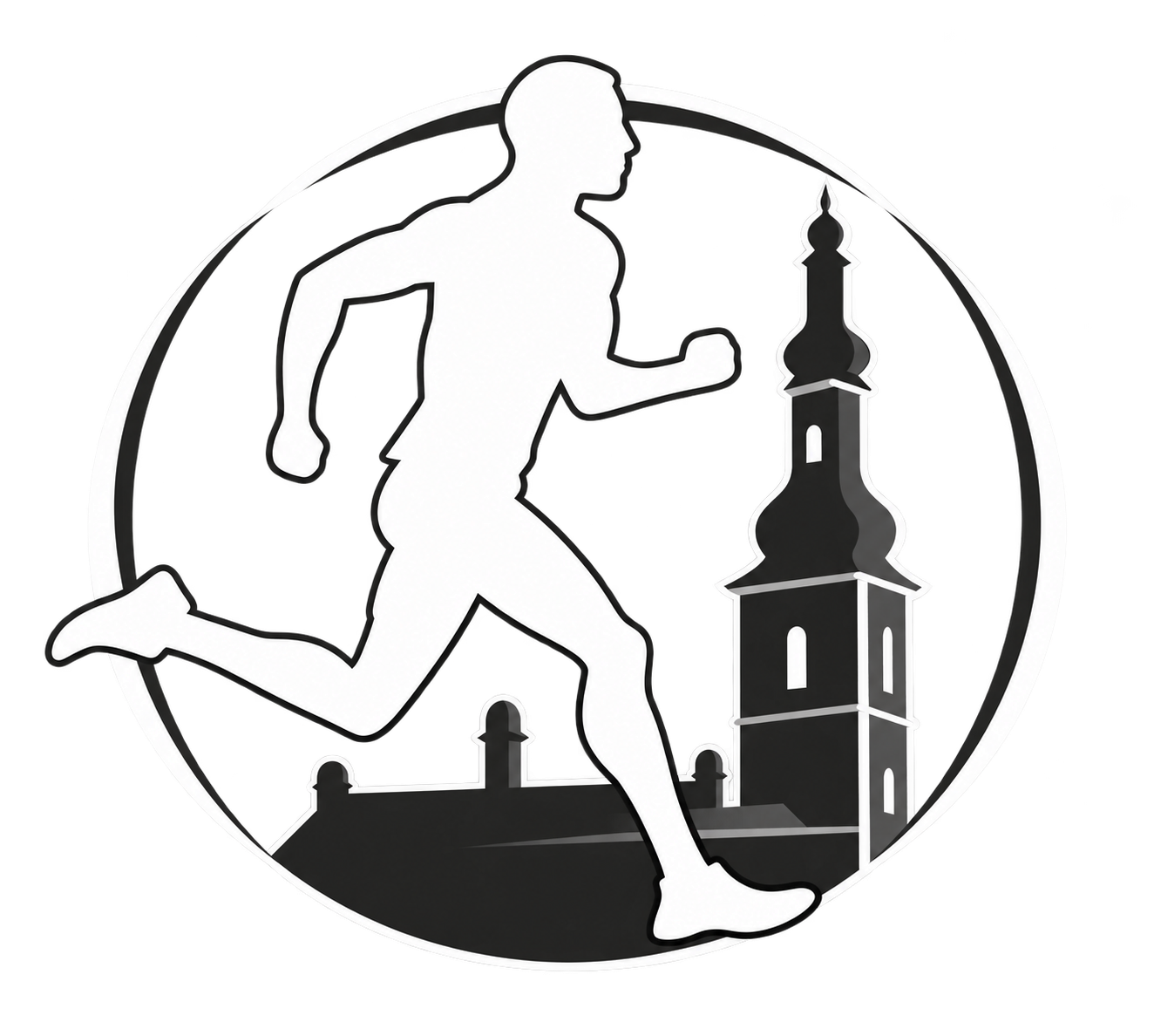 SK PROWELL Logo
